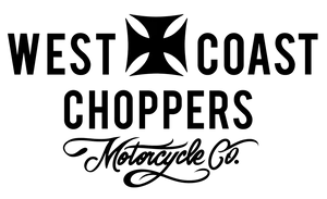 West Coast Choppers
