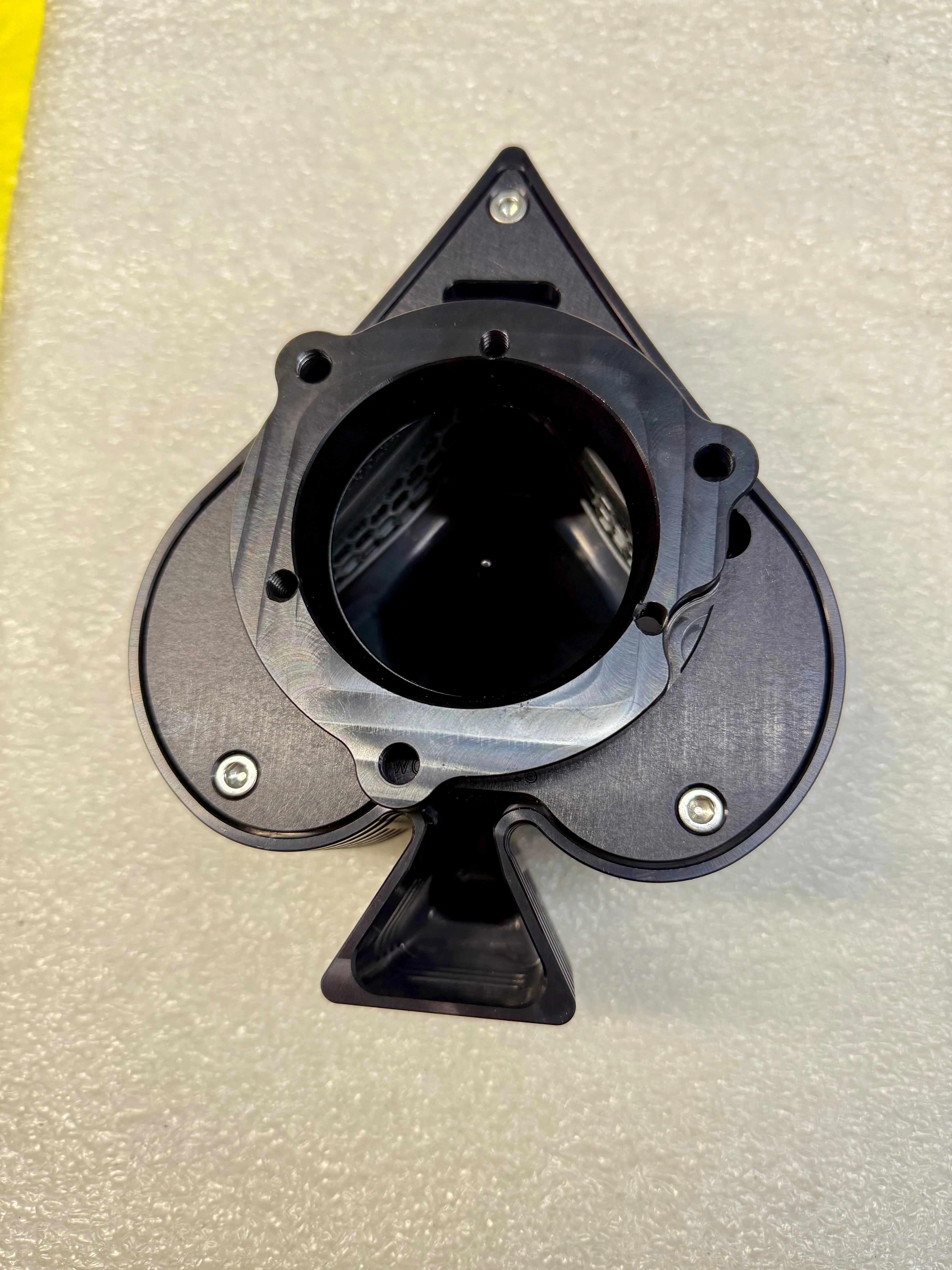 Adapter - Image 3