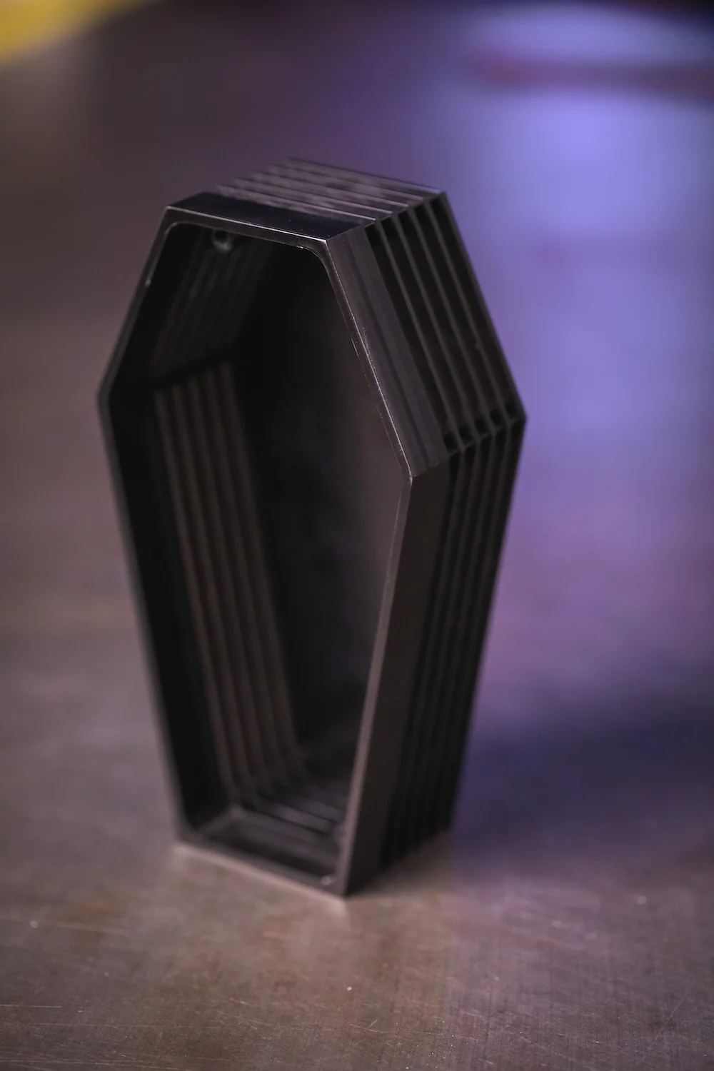 Double G Coffin Air Cleaner kit - Image 7