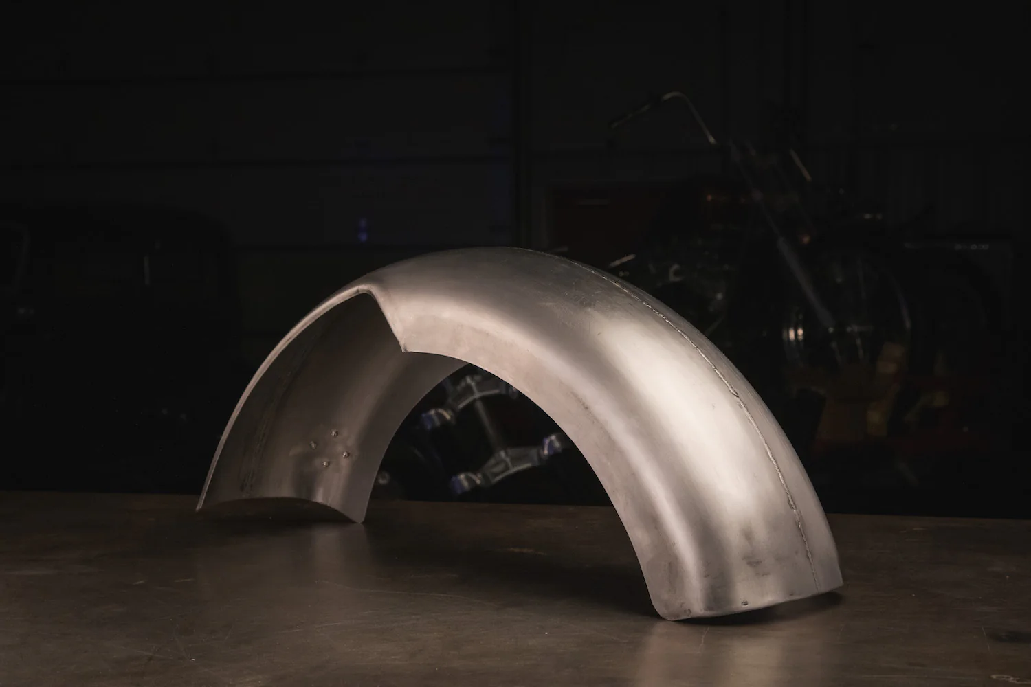 Fenders - Image 10