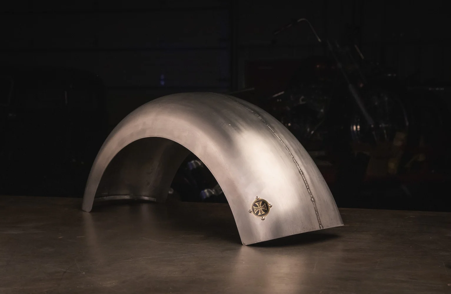Fenders - Image 11