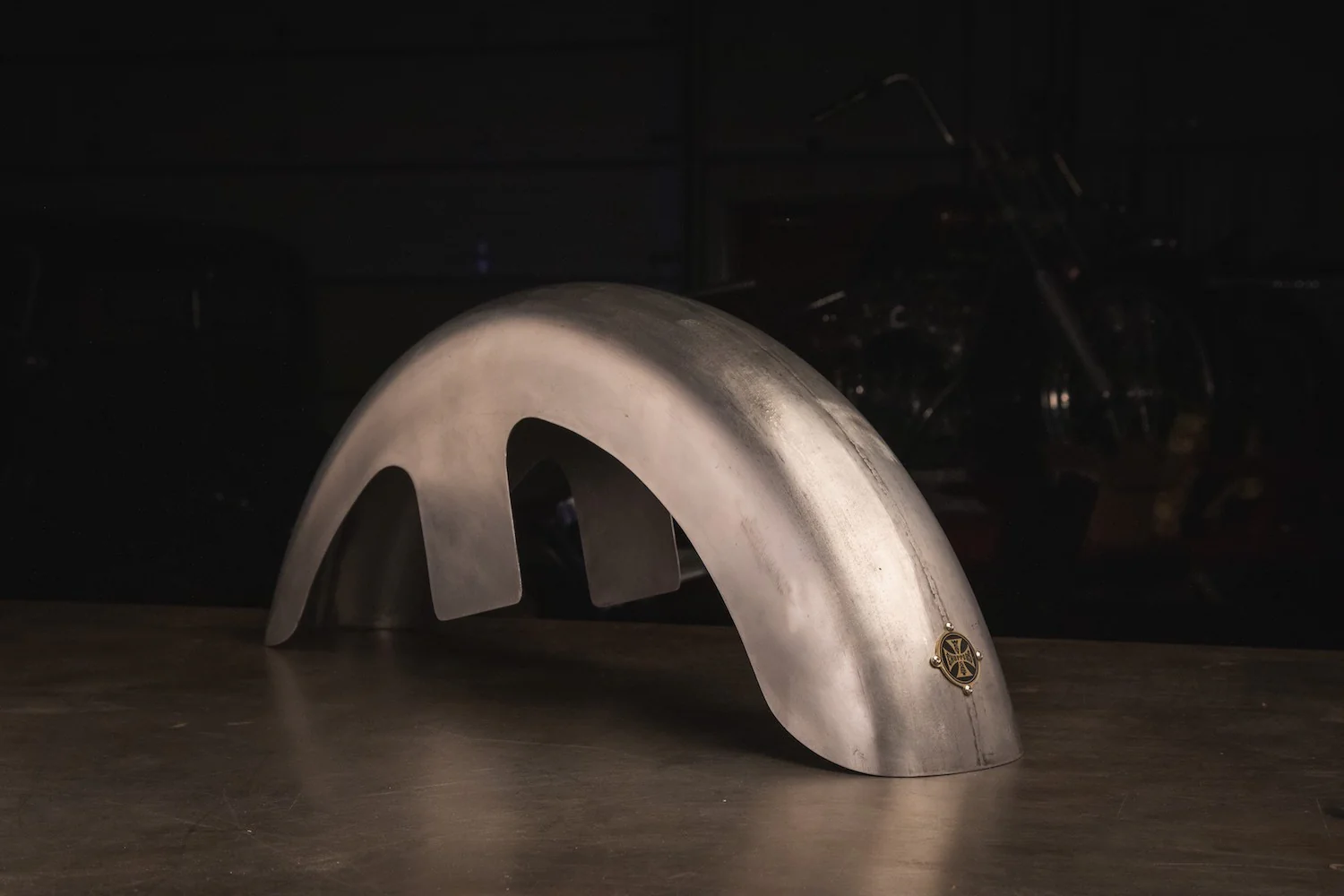 Fenders - Image 12