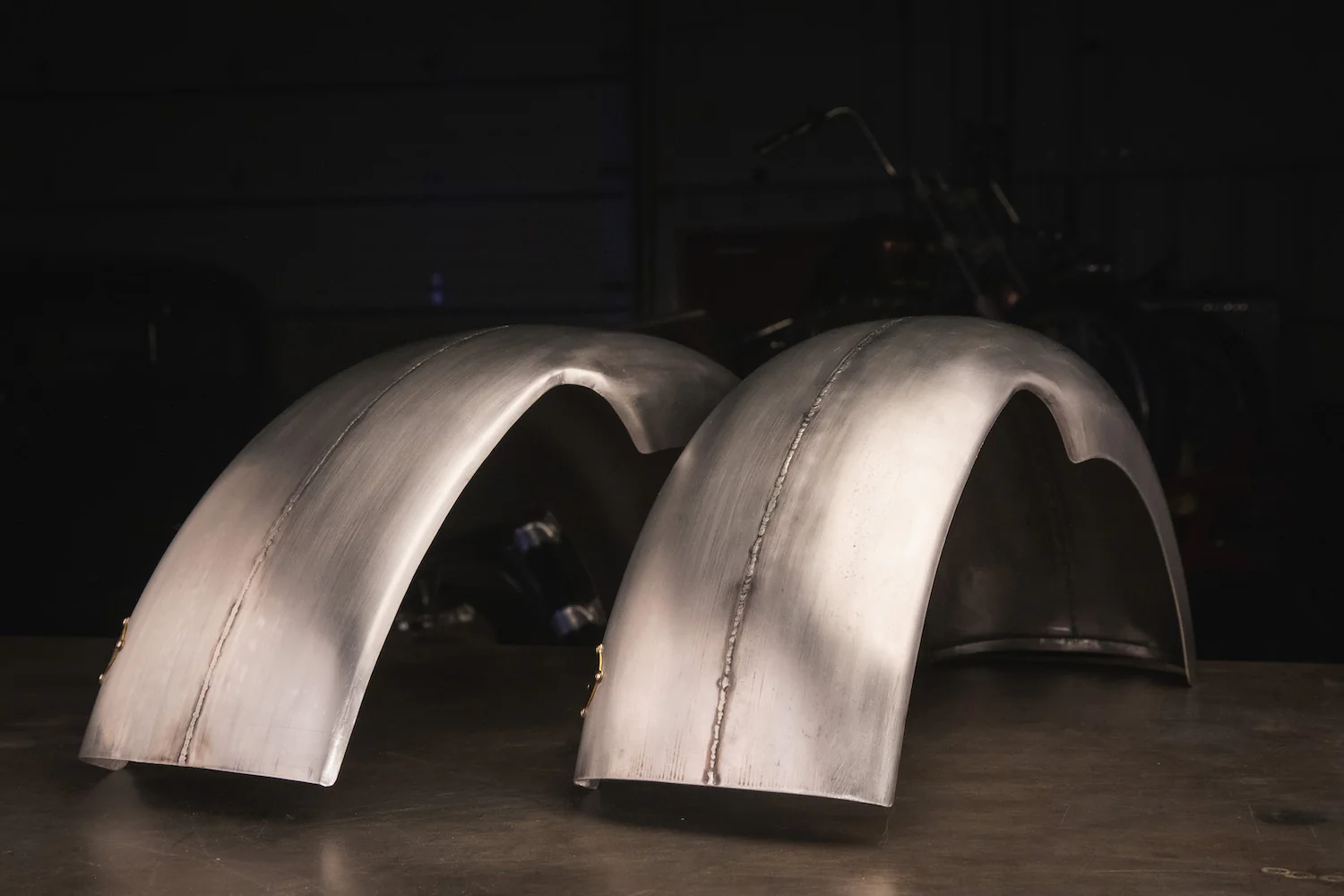Fenders - Image 2
