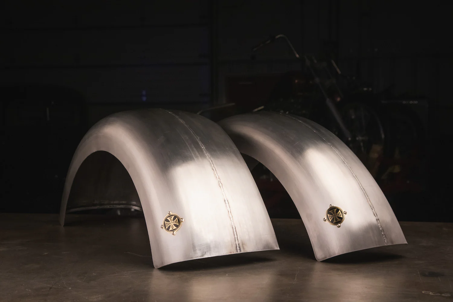Fenders - Image 3