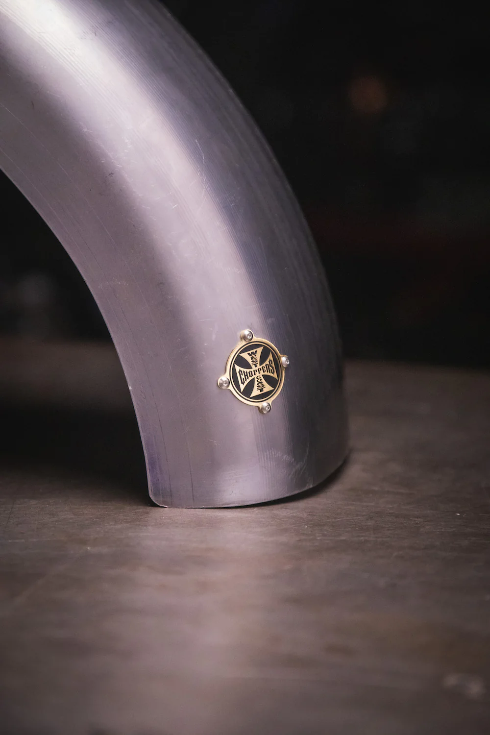 Fenders - Image 6