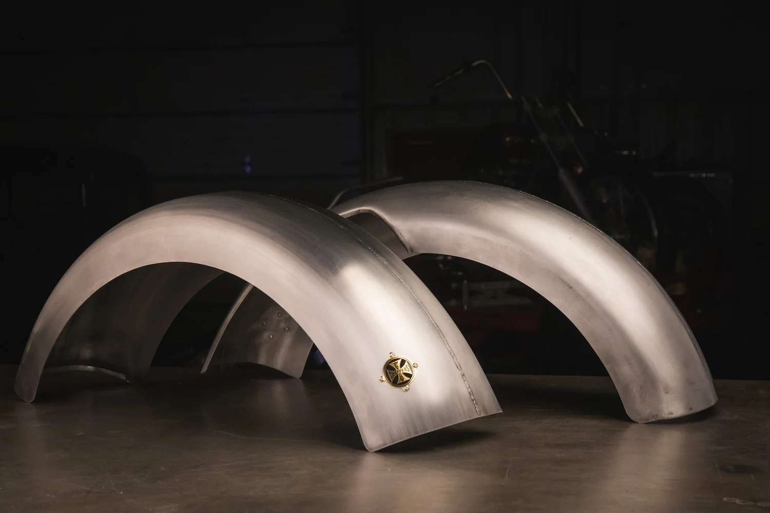 Fenders - Image 7