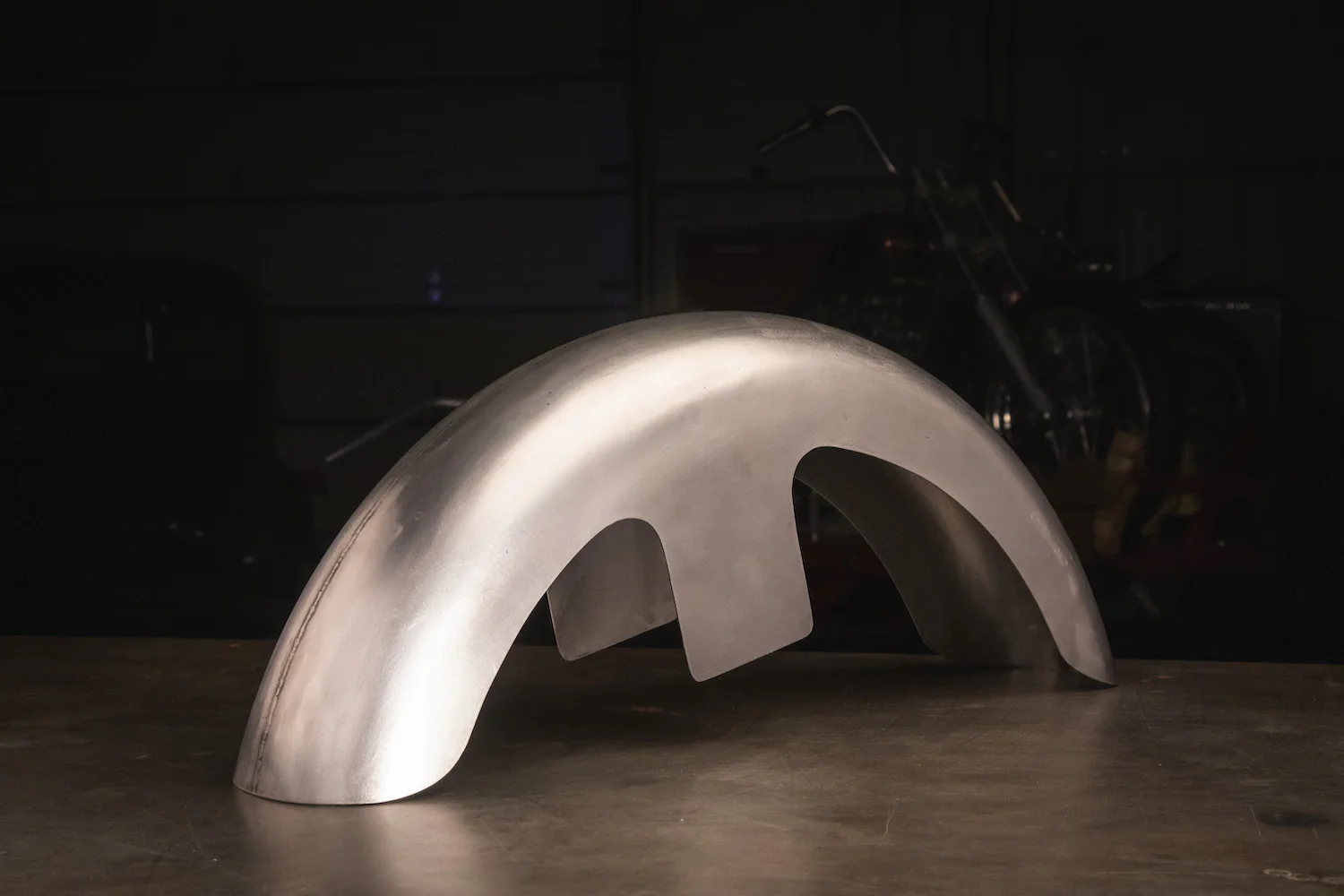 Fenders - Image 8