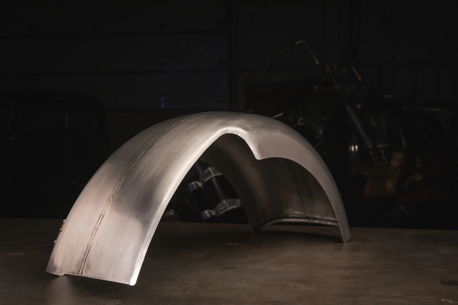 Fenders - Image 9