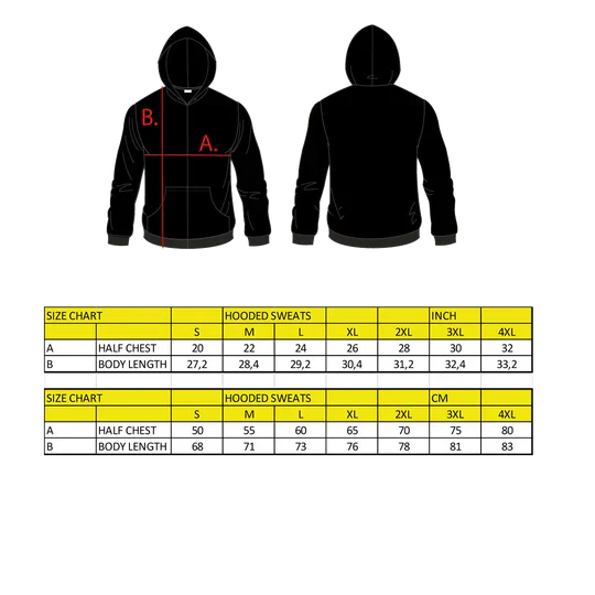 JJFU Cisco 1911 Single Stack World Champions Zip Hoody - Black - Image 3
