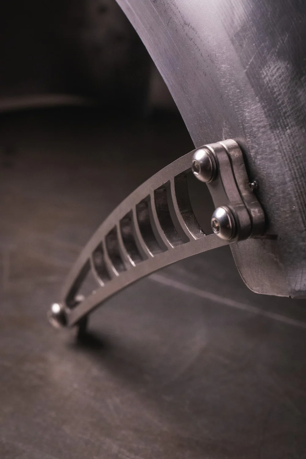 Mini Web Struts - Image 4
