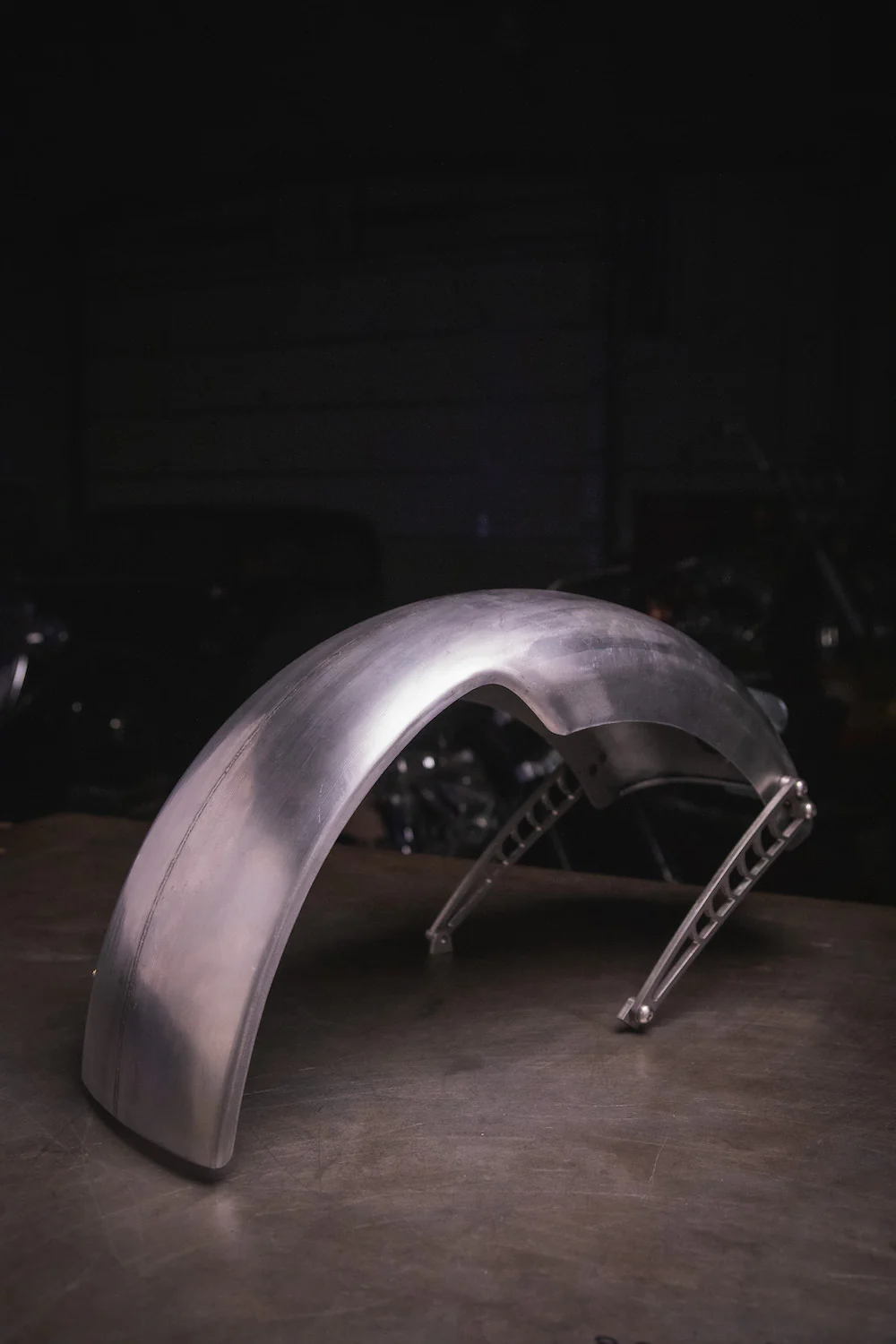 Mini Web Struts - Image 7