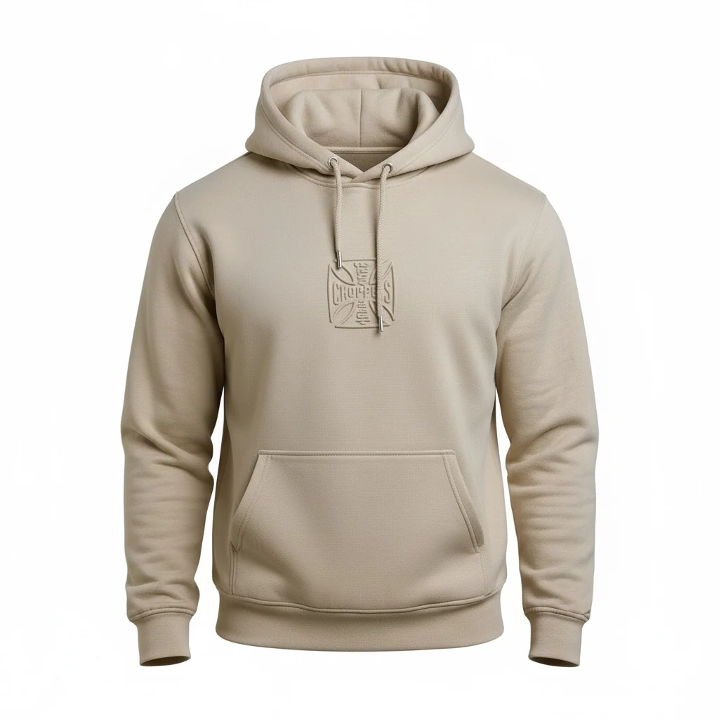 New Collection