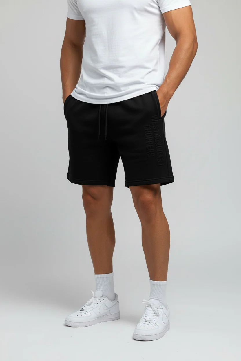 Pants & Shorts