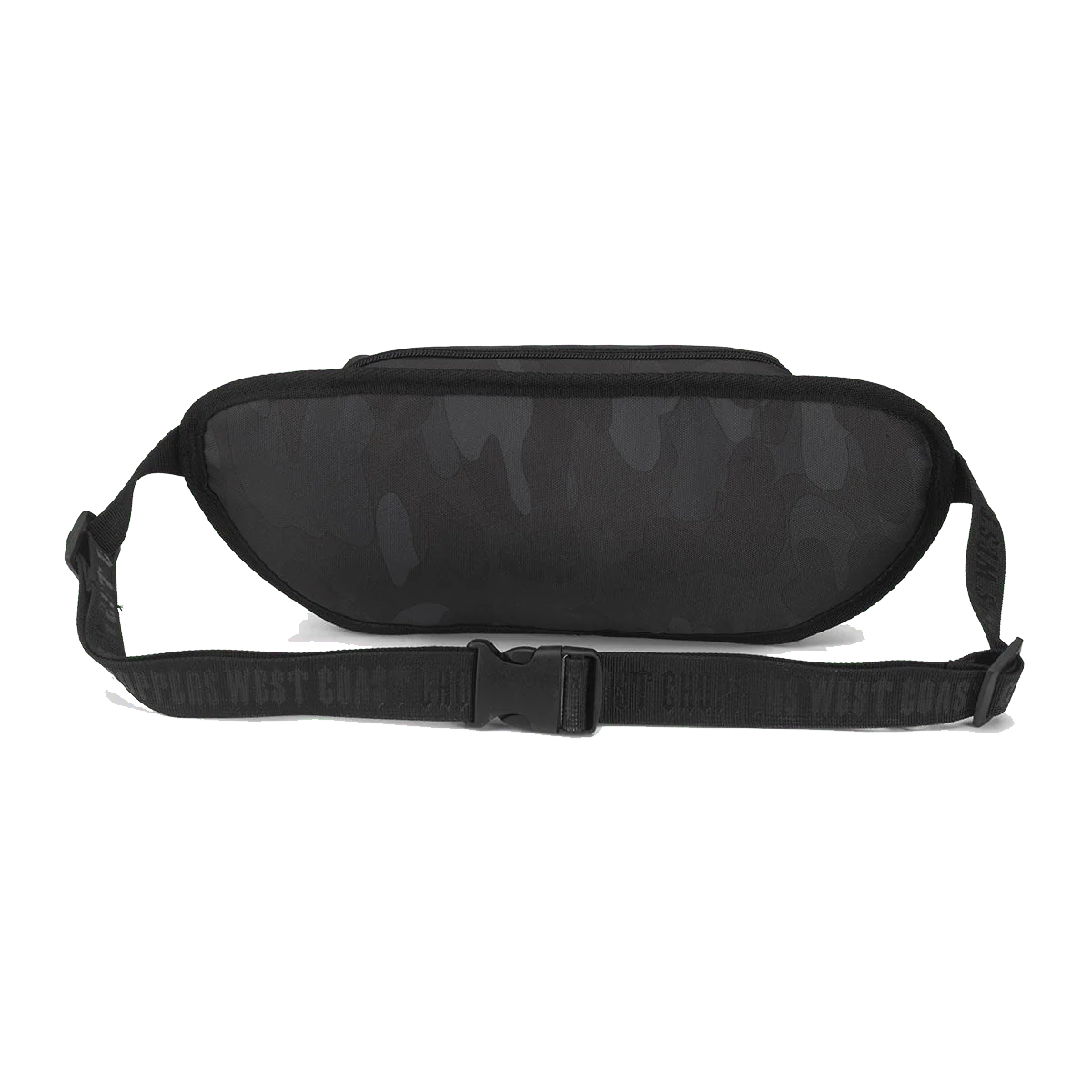 WCC FANNY PACK - GREY CAMO - Image 3