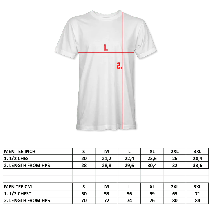 WCC OG ATX TEE - BLACK - Image 3